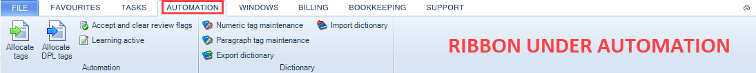 Ribbon under automation.PNG