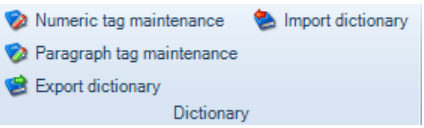 clipboard_ebf353574dd2c1258dd5a38322fd11363.png
