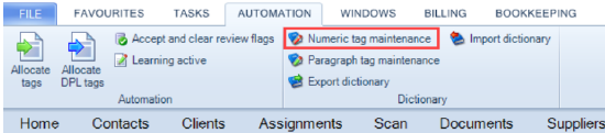clipboard_ef91c36c0181e5850681dbb04e159513d.png