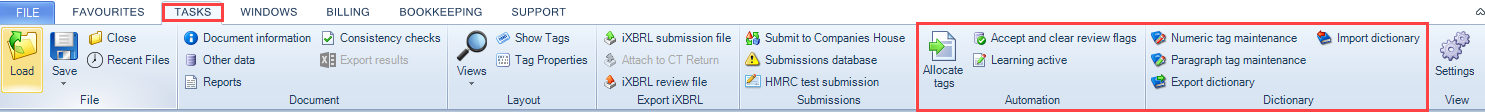 Ribbon from CCH Central - automation options.PNG