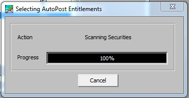 window3.png