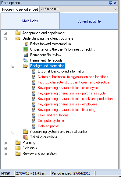 clipboard_e438156bfe4bda4f5f6857cb14aa3d512.png