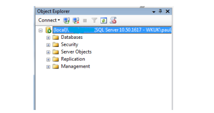 clipboard_efecabf525fe1ce2c9c3d252e3a7ed423.png