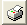 clipboard_e27f3898f7644a704b0380838eedb0393.png