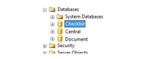 clipboard_ed5dbed99e37c07719f1a07feca326c17.png