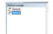 clipboard_eca7ae185f951936c9f5b61ef15fcc769.png