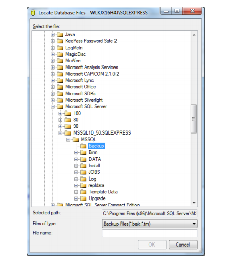 clipboard_efe9fc9e02a0c43a346992471127d663f.png