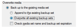 clipboard_e98b6103fd21c5d6be625528f7f7290ae.png