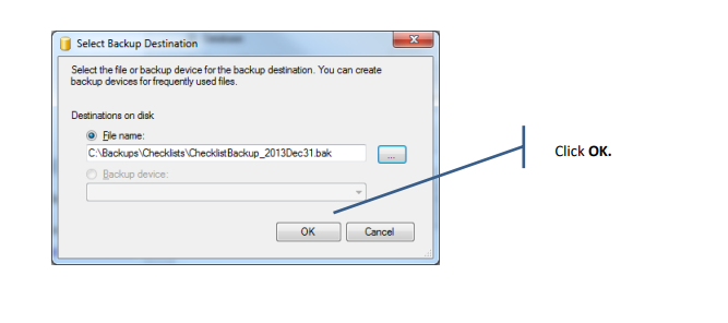 clipboard_ef8ea3fca24ee29642c1228e089a2d1af.png