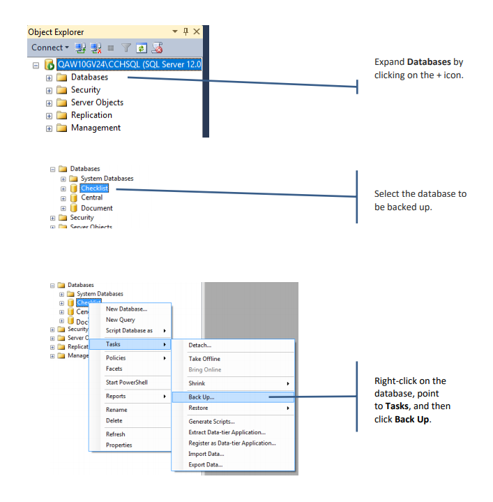 clipboard_e14115e19b7590bee6380e3d1a787b884.png