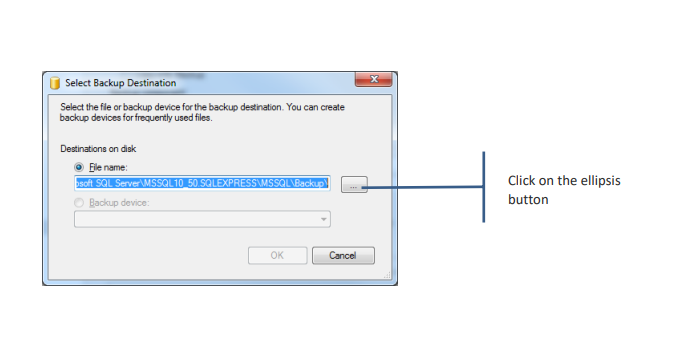 clipboard_e13d7dbea3c8474838388138a9ed1d73e.png