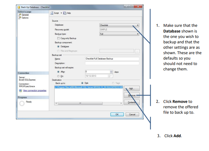 clipboard_efd65ffe688324d54a9cd5a1708c0a36e.png