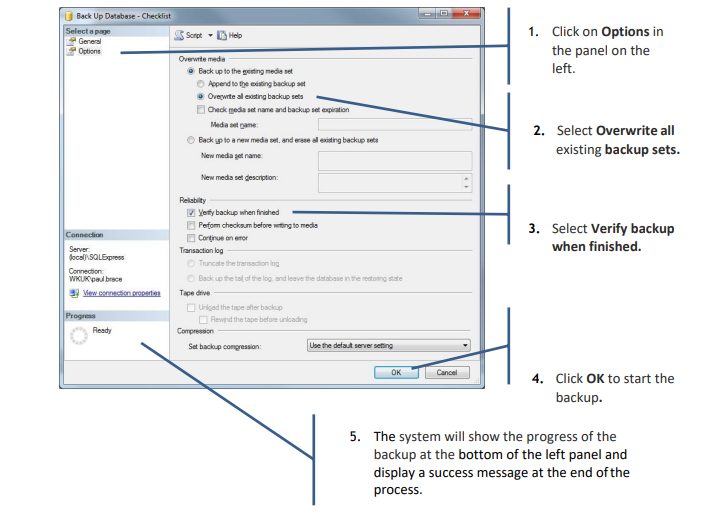 clipboard_eef713f07bf1d06da9bba2bd20a4c8b84.png