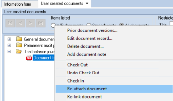 clipboard_ed7ee51cdaf8169e86f4e7e29f1bdeb8e.png