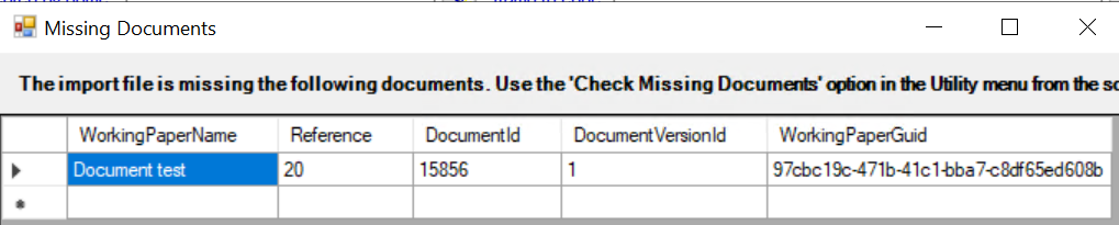 clipboard_e2c7ee9549c594ecef87a41e557ce70bc.png