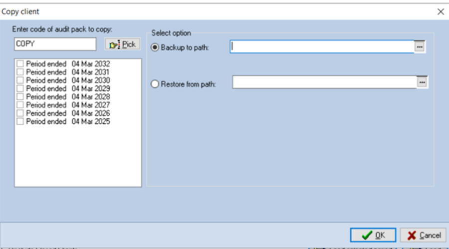 clipboard_ec73c928bd0a1ea91bc3c6804116f1c1f.png