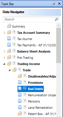 clipboard_e1d813cb7d7b8225aadbd603ed727dafa.png