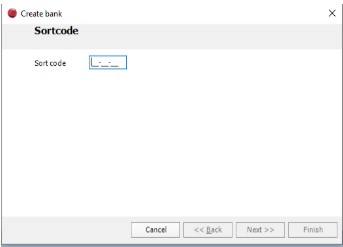 Personal_Tax_Tax-Settings_BankorLender_1.jpg