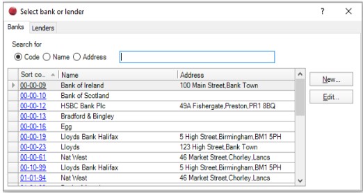 Personal_Tax_Tax-Settings_BankorLender_2.jpg