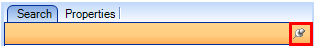 DM Search Push PIn.png