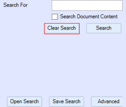 clipboard_e44a0de1b3e41b9972da235ea10f23f65.png