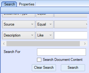 clipboard_ea887edfea865ce0c4b87a240c100642d.png