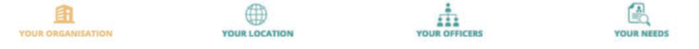 clipboard_ecce50cdb22611051f0de21861588ee0f.png