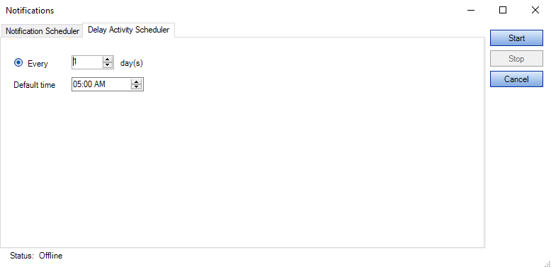delayActivityScheduler.png
