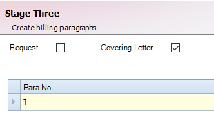 clipboard_ec3a2e22dc14f584661f8f7a87d0dfbd5.png