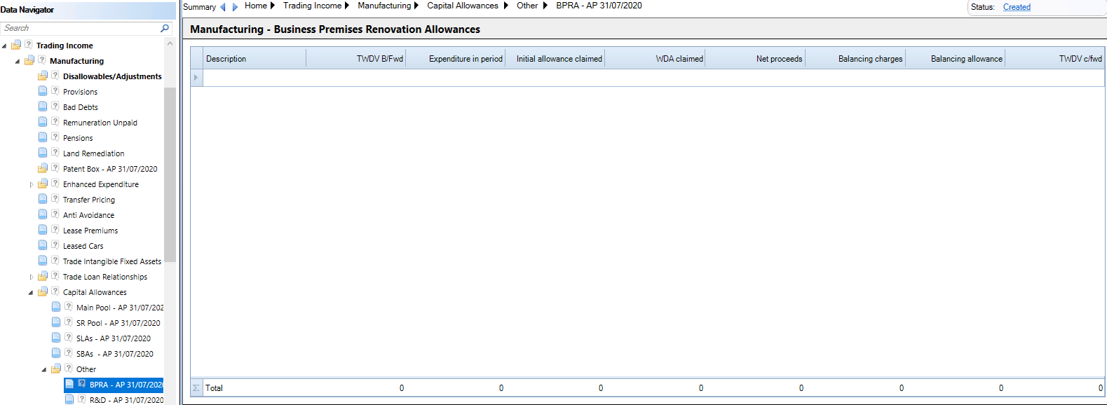 clipboard_e3ad3b7ba44a4c1c8ce2b245fa8c456f1.png