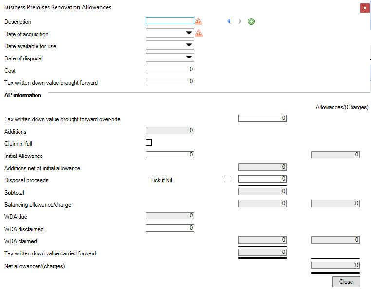 clipboard_e3c139ec420aca2af1343b21fc0dafb11.png