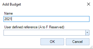 Accounts_Production_Data-Entry-Task-Bar_Reference_Budgeting-for-Spending-Plans_2.png