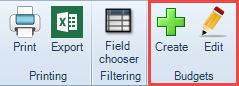 Accounts_Production_Data-Entry-Task-Bar_Reference_Budgeting-for-Spending-Plans_1.png