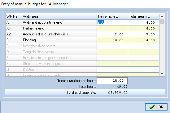 clipboard_e6c0f23973e07f973a93a6029eb129043.png