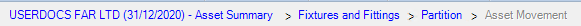 clipboard_ed1d30fd897b97e1e05cd64310e5272bc.png