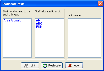 clipboard_e0f84e252500683ebfebb0e5ea345c49f.png
