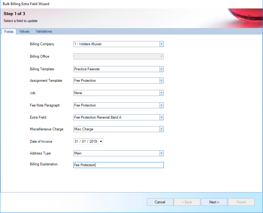 clipboard_ea7910f29b46519c636ce5d5098f70f2b.png