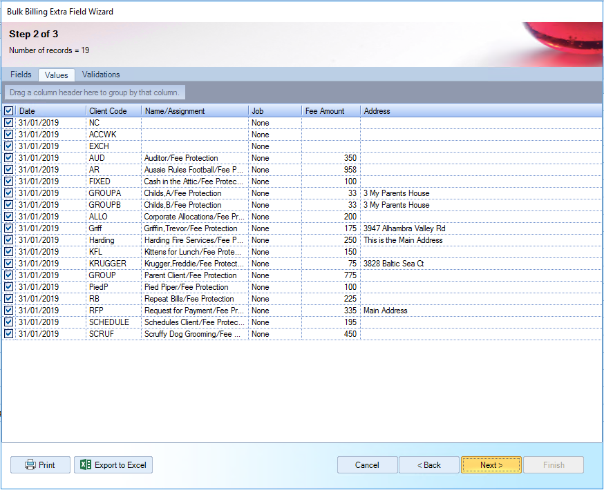 clipboard_ed0956565813ca7d1c40d9fb59f2fac52.png