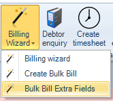 clipboard_efe60c4cd2d27a8b61cfaa3099012b0f9.png
