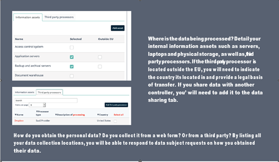 clipboard_ea9a8b9d9717769e94b8274f9f2f4b228.png