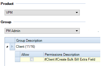 clipboard_eac7782c98c15cbe429b4dfa9f4911ecd.png