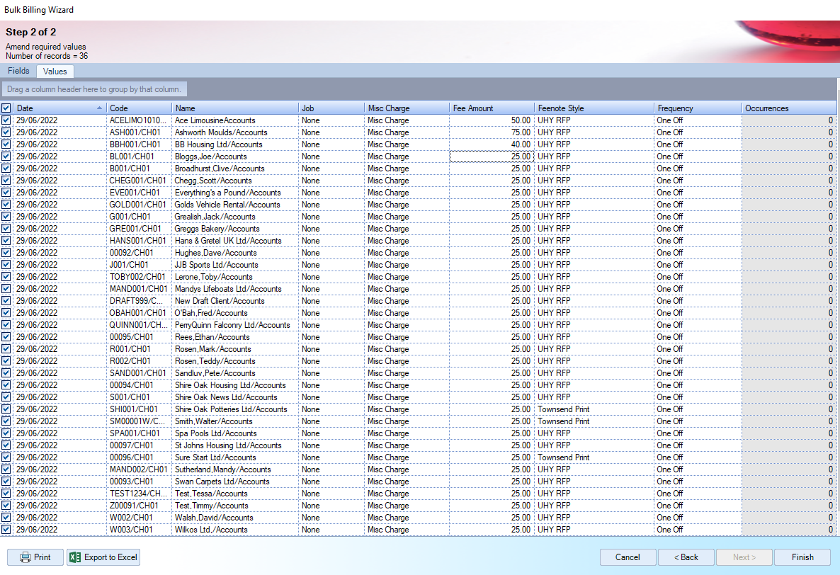 clipboard_e341df9e1a32e246e72c36ab003a3ec81.png