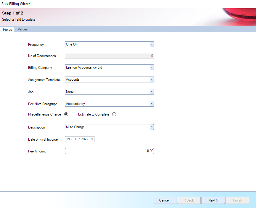 clipboard_ec887a0e75456e4ab32407f79b5f5172c.png