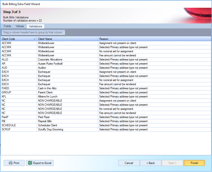 clipboard_e56345be69c09980ea5b38c92f3bae421.png