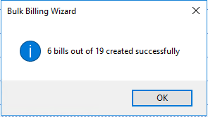 clipboard_edee7f3e48e24498259e5ba5e232e9379.png