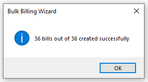 clipboard_e9f3a3b8386fba7310c3816af692c0e80.png