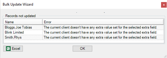 Bulk Update confirmation error.PNG