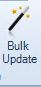 Delivery_method_bulk_update3.JPG