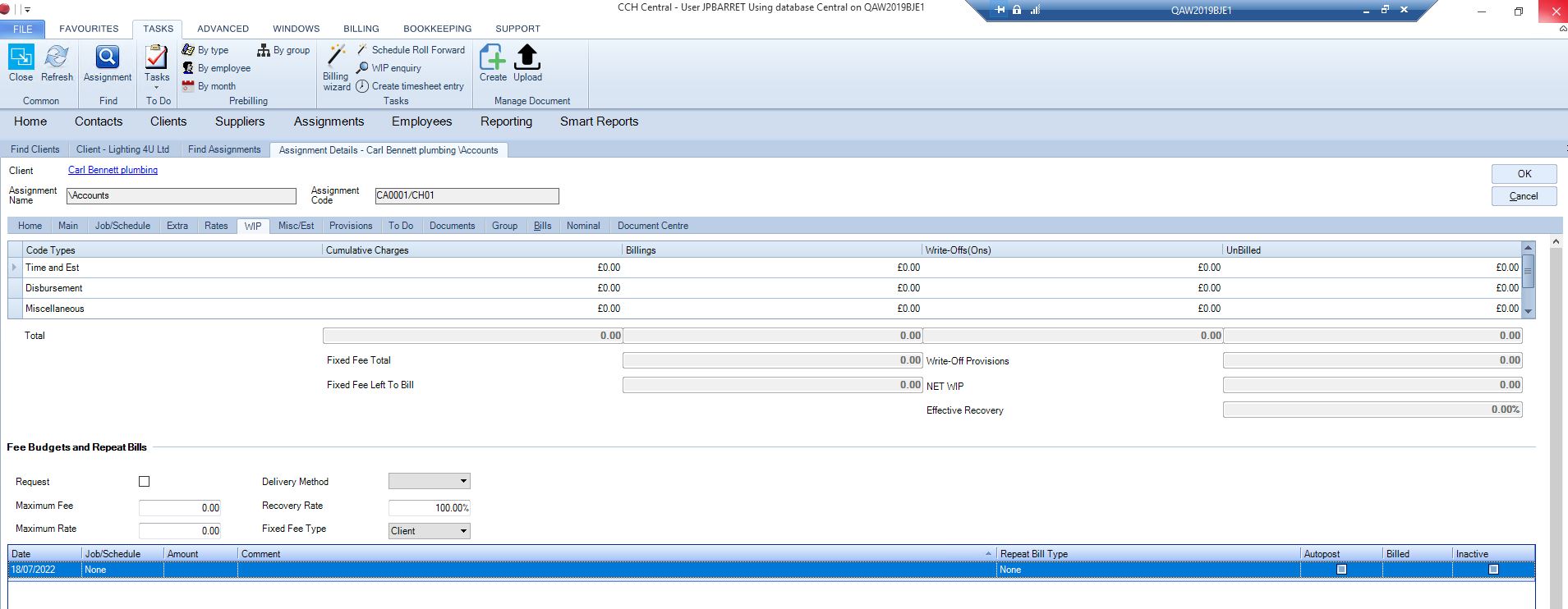 Delivery_method_bulk_update1.JPG