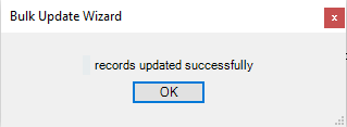 GDPR - bulk - record updated.PNG
